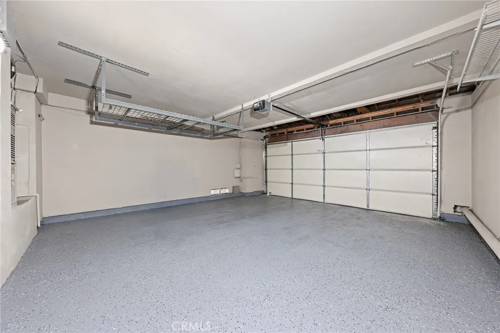 Additional image 61 of 555 Canyon Hill Road, San Dimas, CA 91773