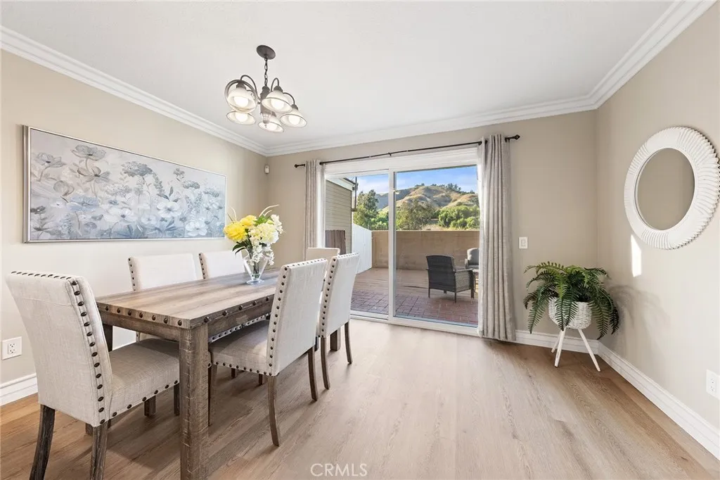 Additional image 8 of 555 Canyon Hill Road, San Dimas, CA 91773
