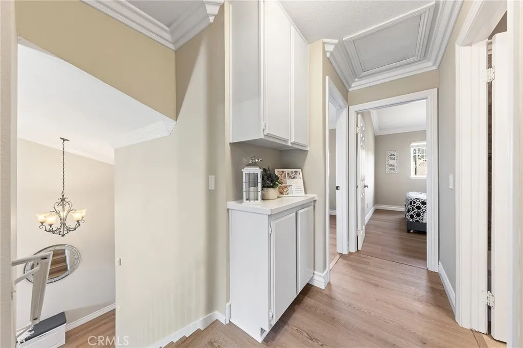 Additional image 51 of 555 Canyon Hill Road, San Dimas, CA 91773