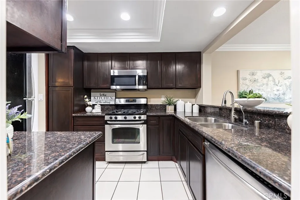 Additional image 11 of 555 Canyon Hill Road, San Dimas, CA 91773