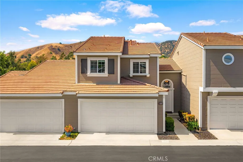 Additional image 67 of 555 Canyon Hill Road, San Dimas, CA 91773