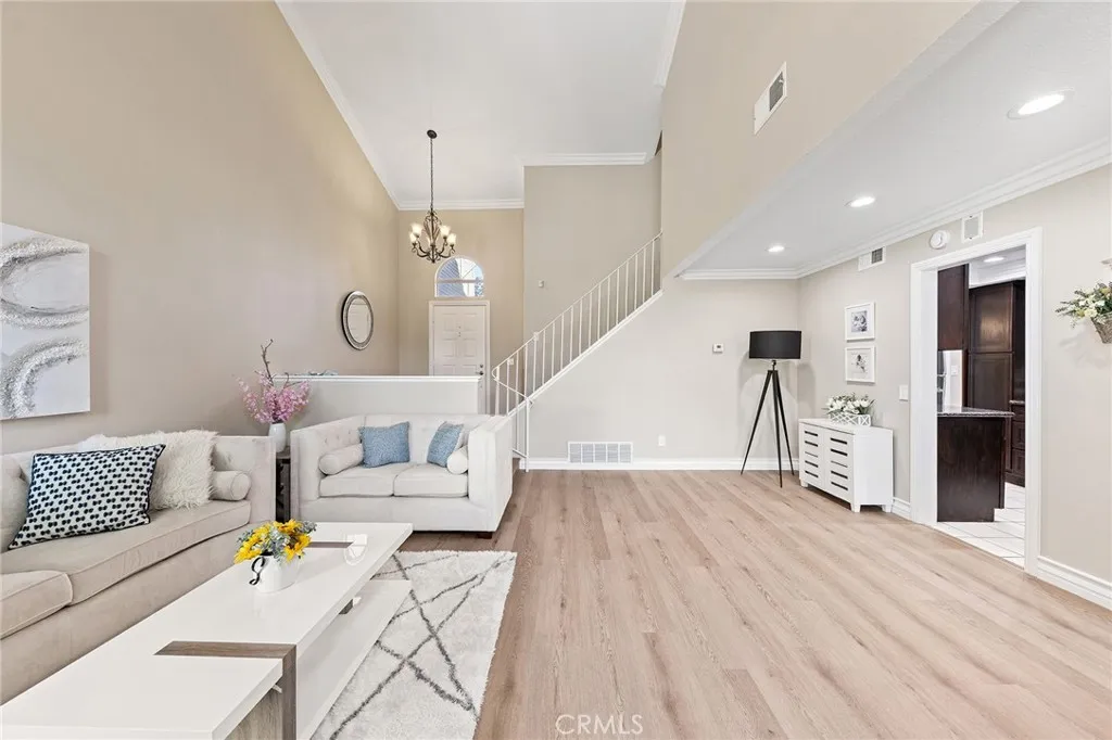 Additional image 7 of 555 Canyon Hill Road, San Dimas, CA 91773