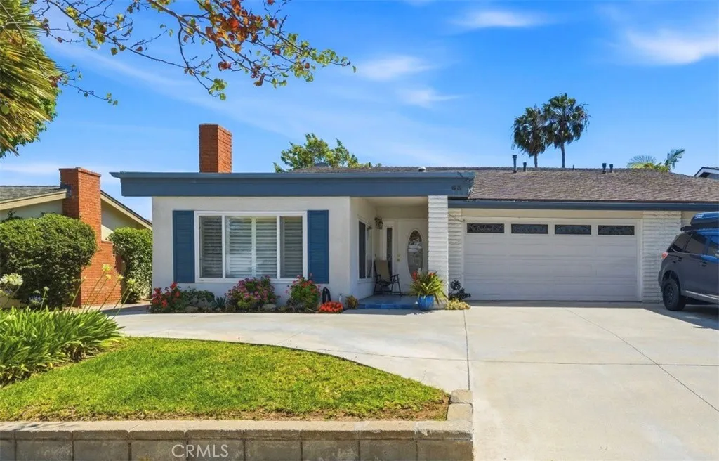 Additional image 3 of 635 Plumer St, Costa Mesa, CA 92627