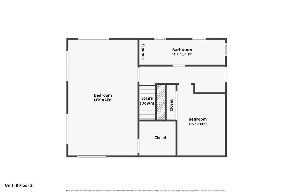 709 Ridge Way, Green Valley Lake, CA 92341