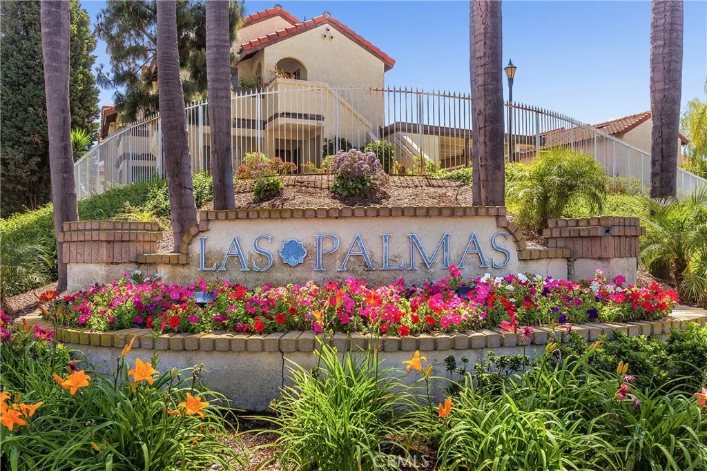26196 Sanz Unit B, Mission Viejo, CA 92691