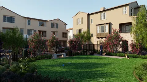 304 Vista Drive Unit 101, La Habra, CA 90631 - MLS#: OC25031132