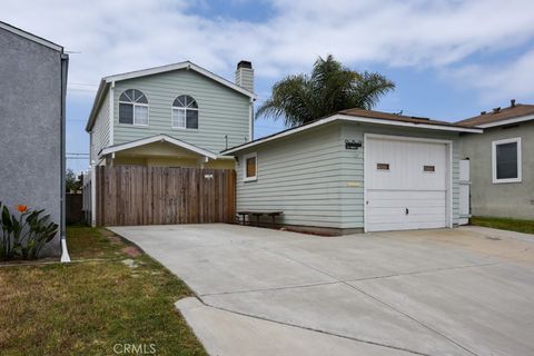 723 Border Avenue, Torrance, CA 90501 - MLS#: SB23095768
