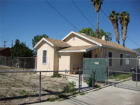 25770 9th Street, San Bernardino, CA MLS: IG25053215
