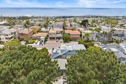 2151 Glasgow Avenue, Cardiff By The Sea, CA MLS: NDP2502253
