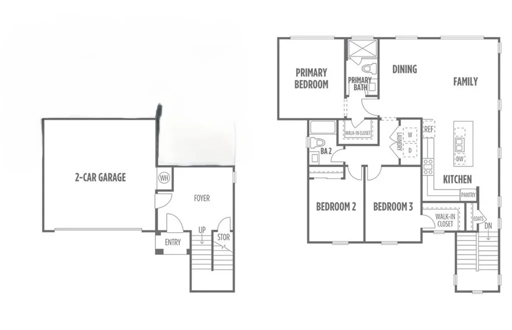 1713 River Vista Way, Lompoc, CA 93436