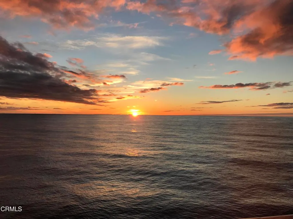 Additional image 61 of 2277 Martinique Lane, Oxnard, CA 93035