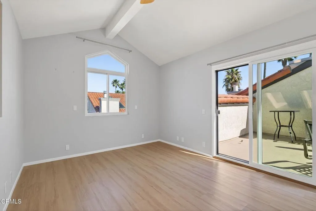 Additional image 40 of 2277 Martinique Lane, Oxnard, CA 93035