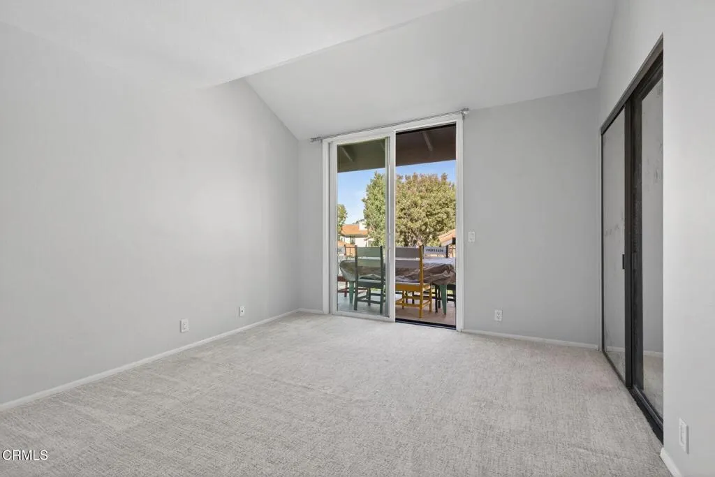 Additional image 31 of 2277 Martinique Lane, Oxnard, CA 93035