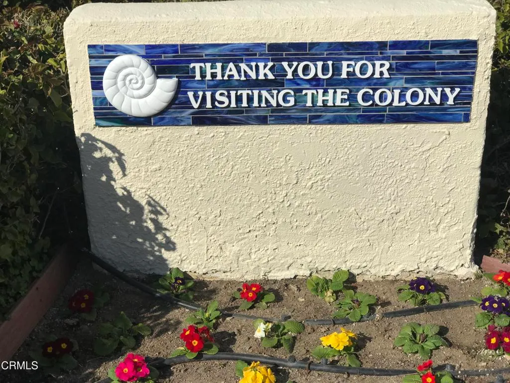 Additional image 65 of 2277 Martinique Lane, Oxnard, CA 93035