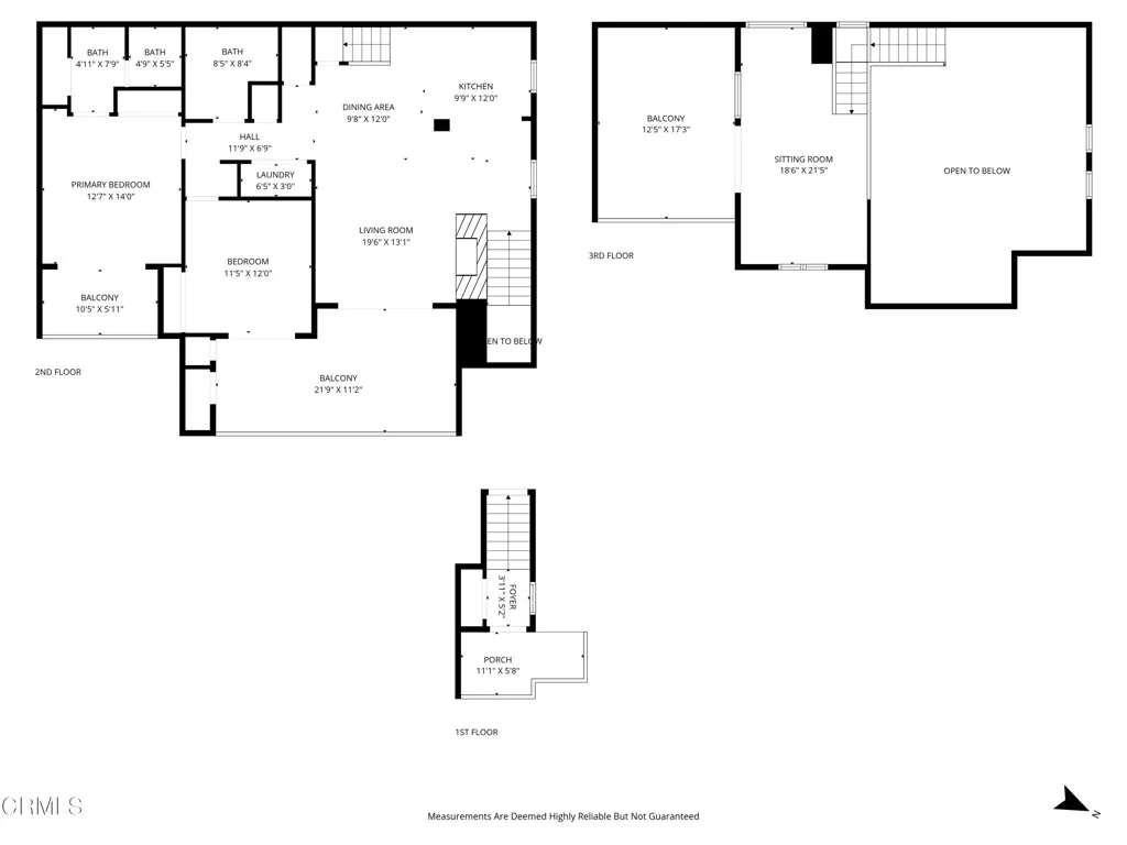 Additional image 135 of 2277 Martinique Lane, Oxnard, CA 93035