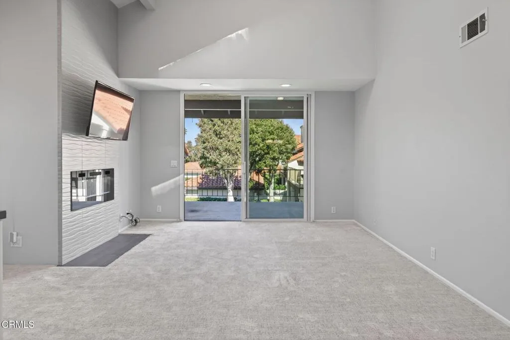 Additional image 79 of 2277 Martinique Lane, Oxnard, CA 93035