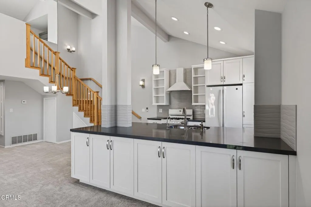 Additional image 18 of 2277 Martinique Lane, Oxnard, CA 93035