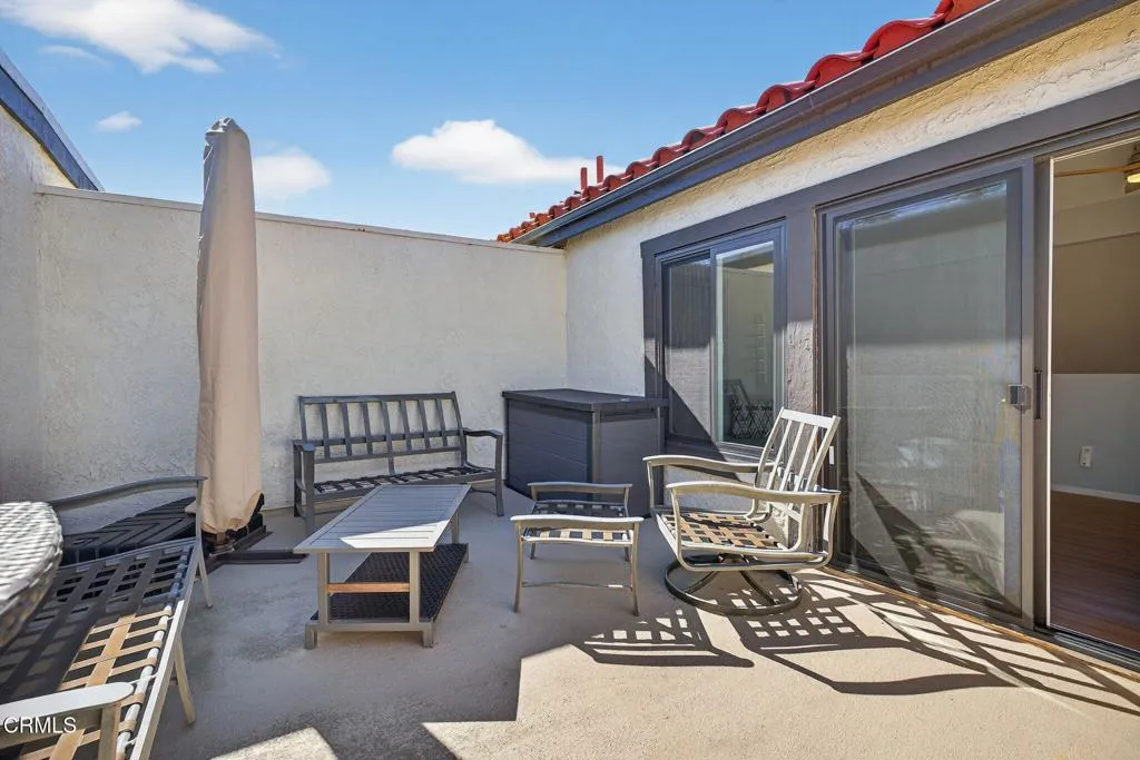Additional image 111 of 2277 Martinique Lane, Oxnard, CA 93035