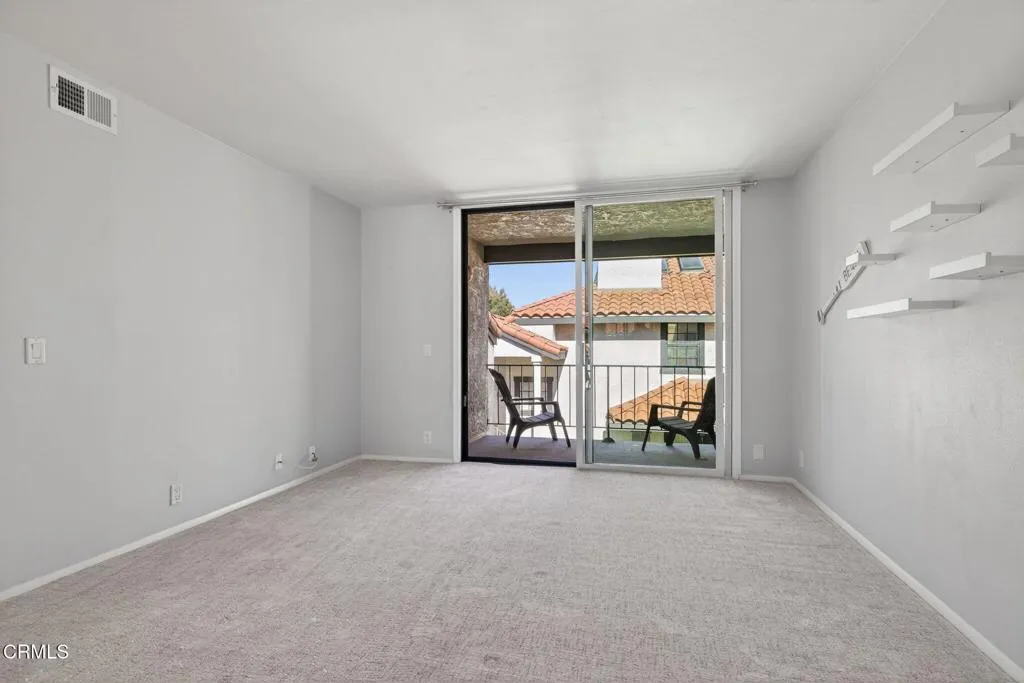 Additional image 91 of 2277 Martinique Lane, Oxnard, CA 93035