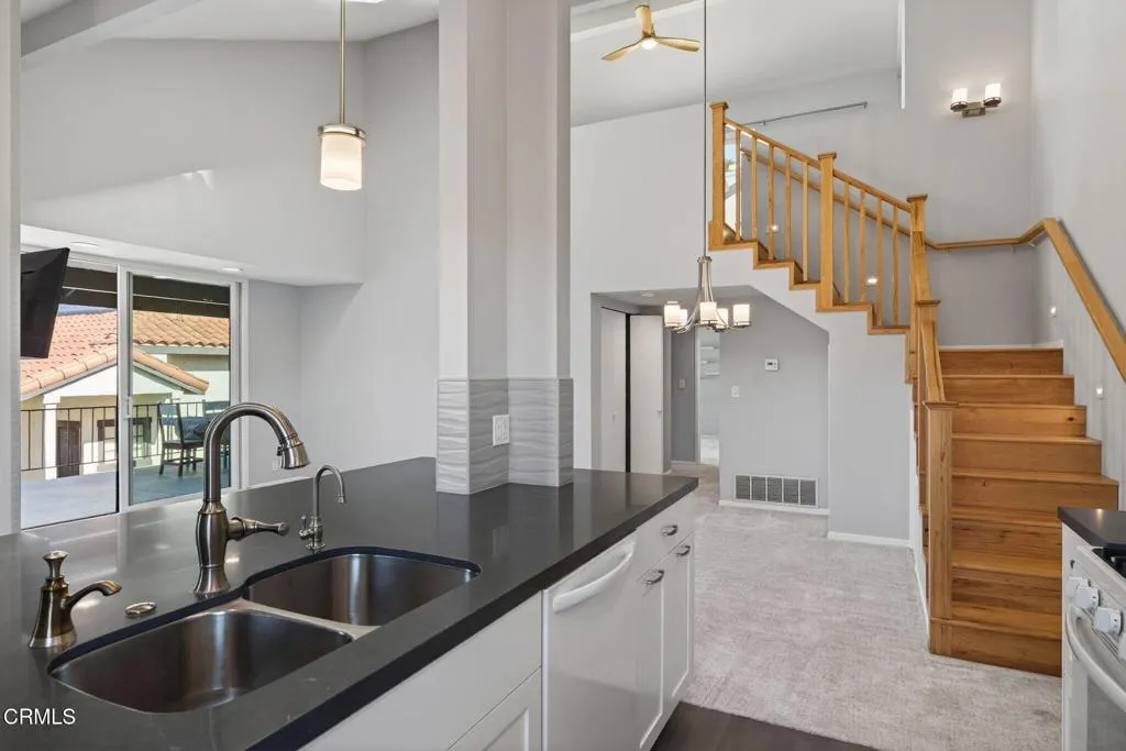 Additional image 22 of 2277 Martinique Lane, Oxnard, CA 93035