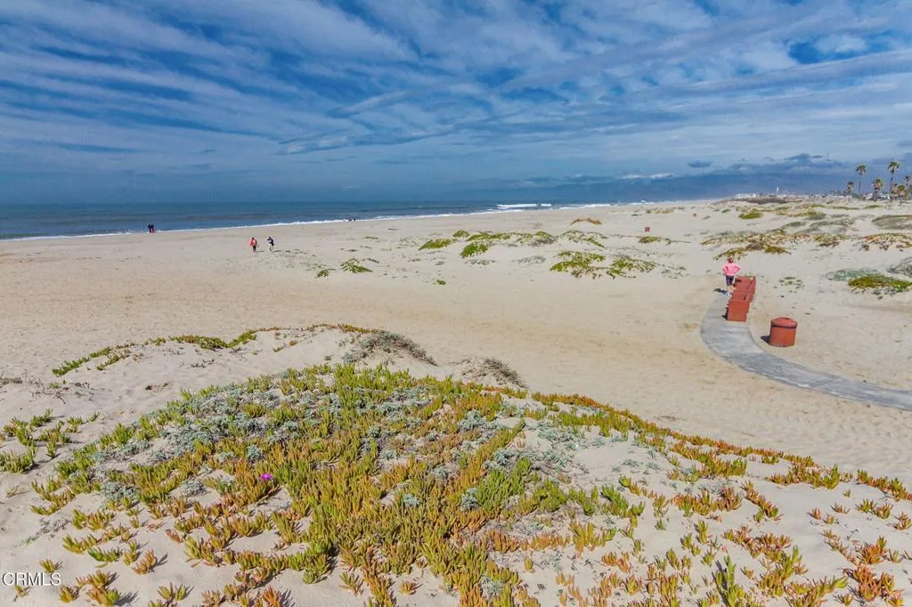 Additional image 63 of 2277 Martinique Lane, Oxnard, CA 93035