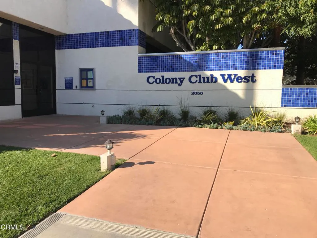 Additional image 123 of 2277 Martinique Lane, Oxnard, CA 93035