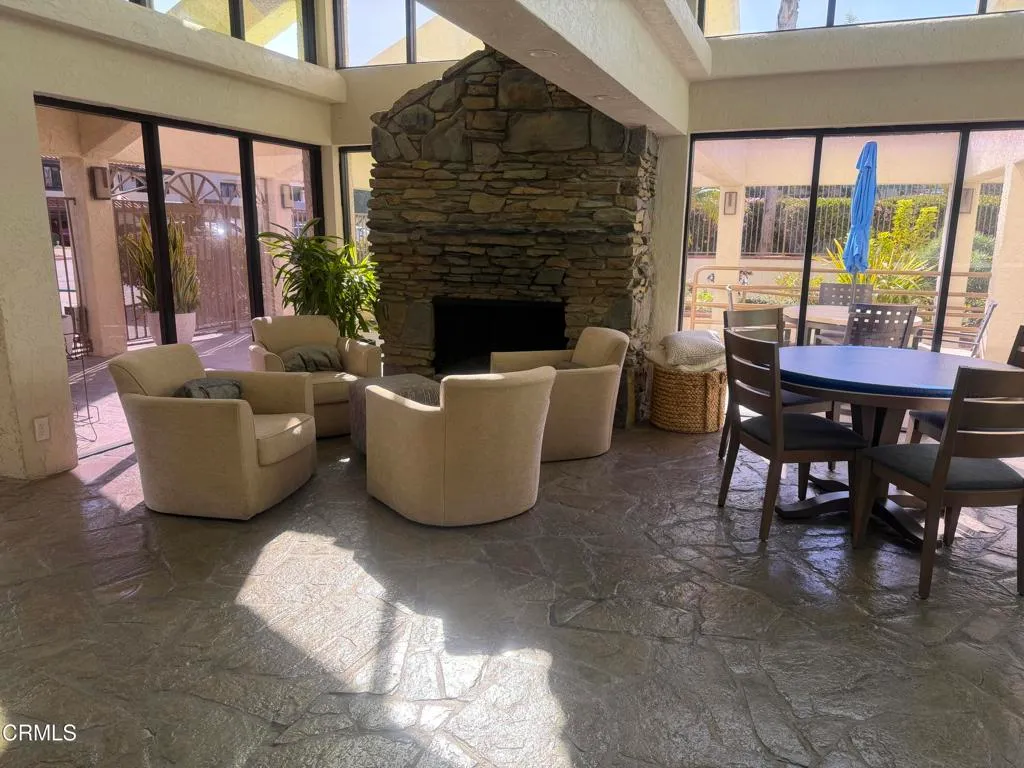 Additional image 55 of 2277 Martinique Lane, Oxnard, CA 93035