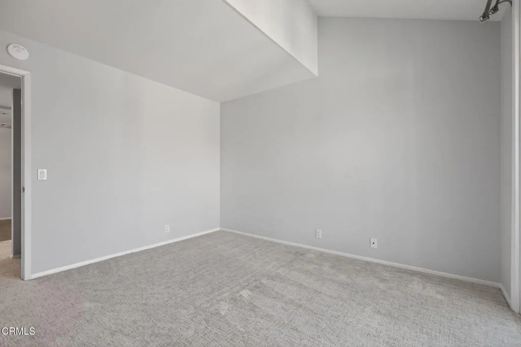 Additional image 99 of 2277 Martinique Lane, Oxnard, CA 93035