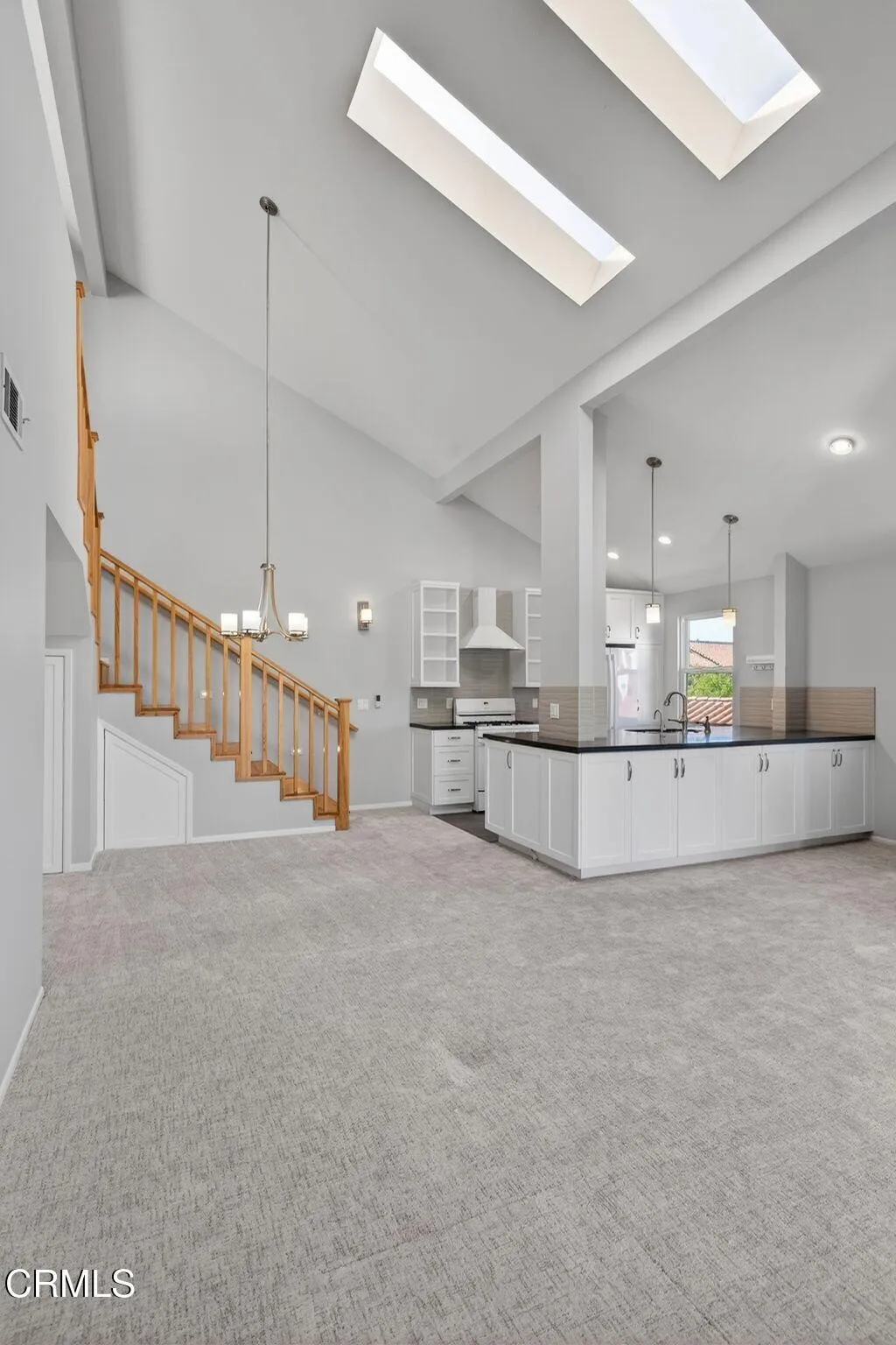 Additional image 81 of 2277 Martinique Lane, Oxnard, CA 93035