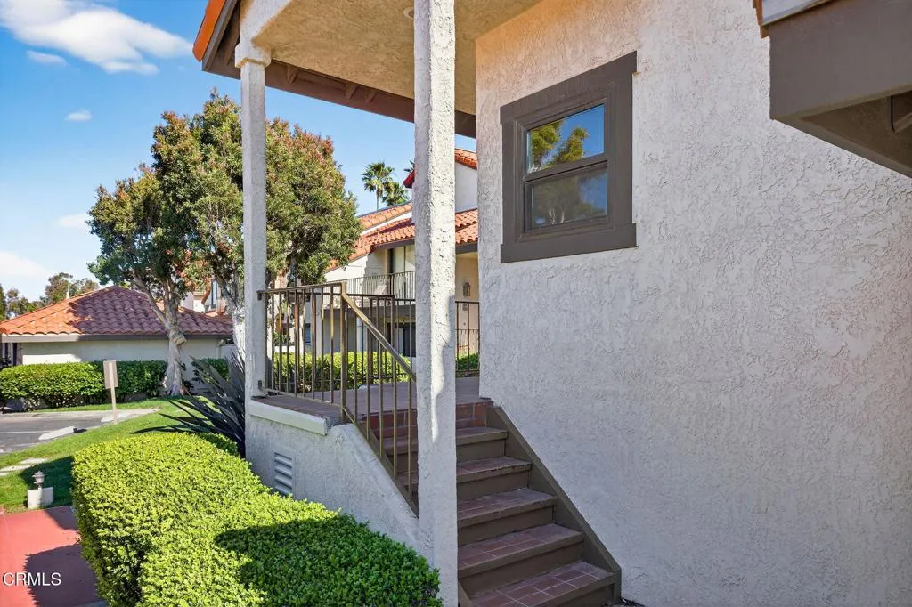 Additional image 74 of 2277 Martinique Lane, Oxnard, CA 93035