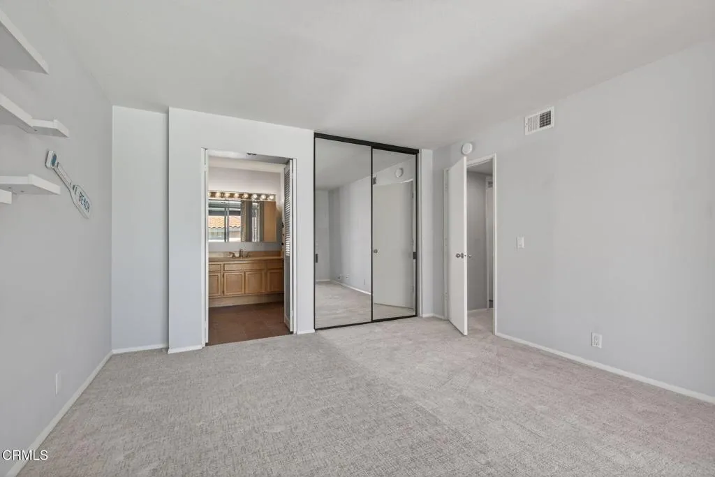 Additional image 25 of 2277 Martinique Lane, Oxnard, CA 93035