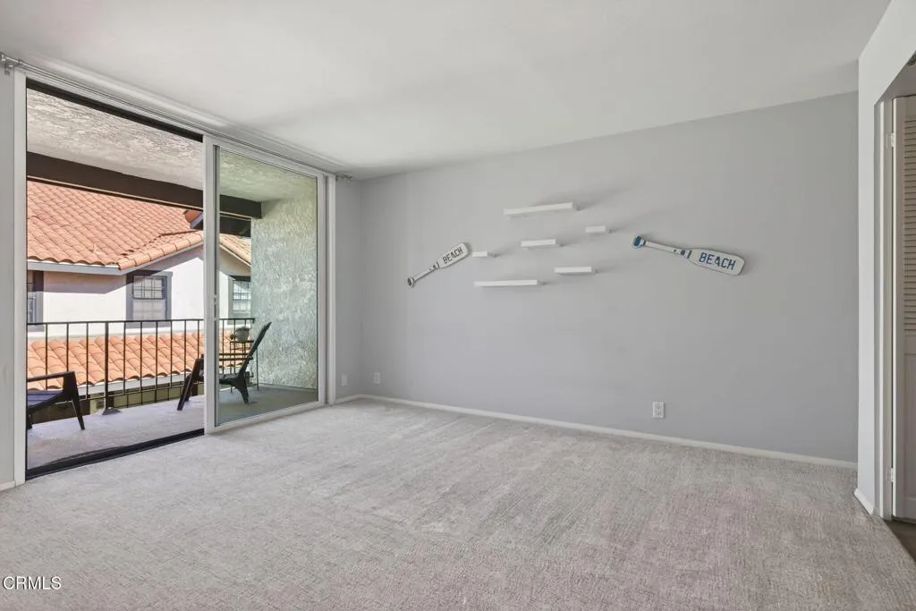 Additional image 90 of 2277 Martinique Lane, Oxnard, CA 93035