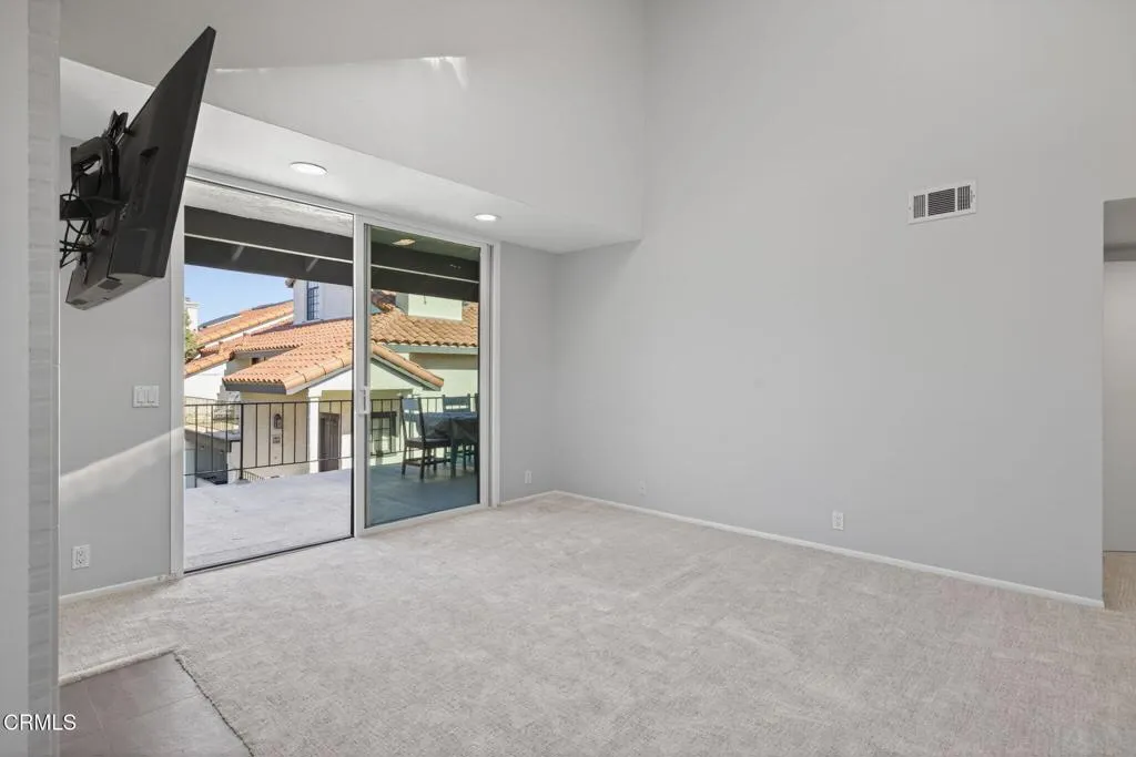 Additional image 80 of 2277 Martinique Lane, Oxnard, CA 93035