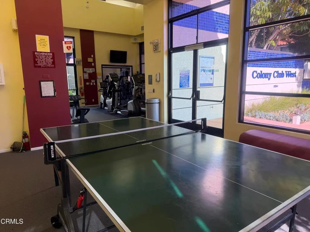 Additional image 126 of 2277 Martinique Lane, Oxnard, CA 93035