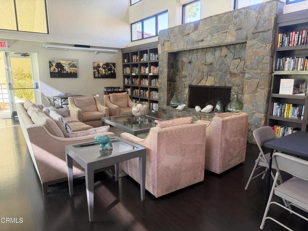 Additional image 54 of 2277 Martinique Lane, Oxnard, CA 93035