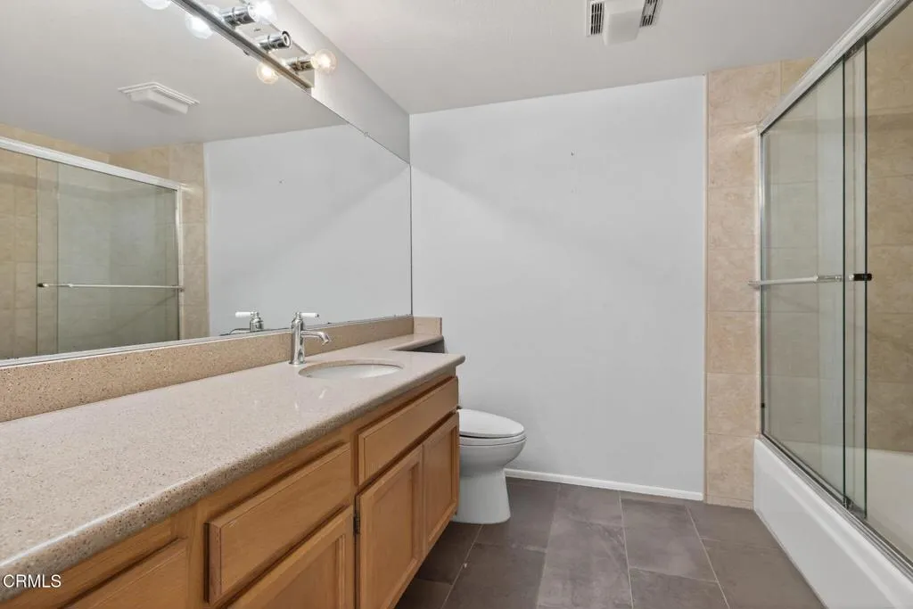 Additional image 33 of 2277 Martinique Lane, Oxnard, CA 93035