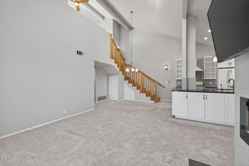 Additional image 11 of 2277 Martinique Lane, Oxnard, CA 93035