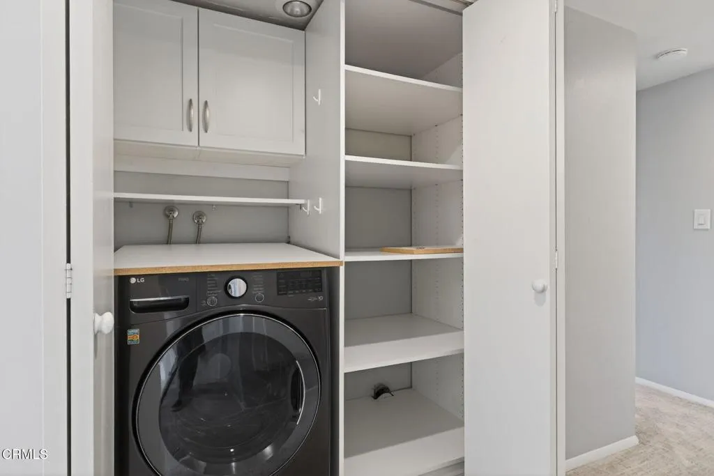 Additional image 103 of 2277 Martinique Lane, Oxnard, CA 93035