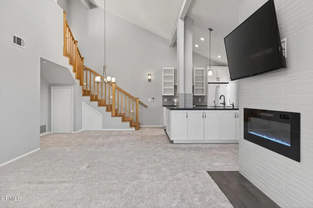 Additional image 77 of 2277 Martinique Lane, Oxnard, CA 93035