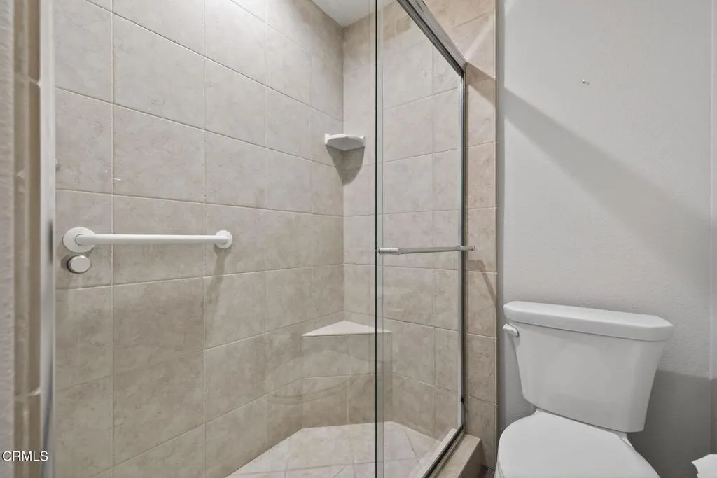 Additional image 94 of 2277 Martinique Lane, Oxnard, CA 93035