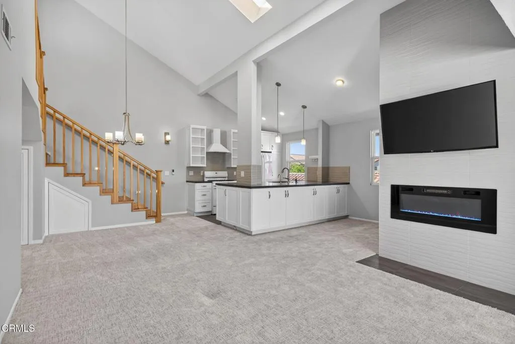 Additional image 9 of 2277 Martinique Lane, Oxnard, CA 93035