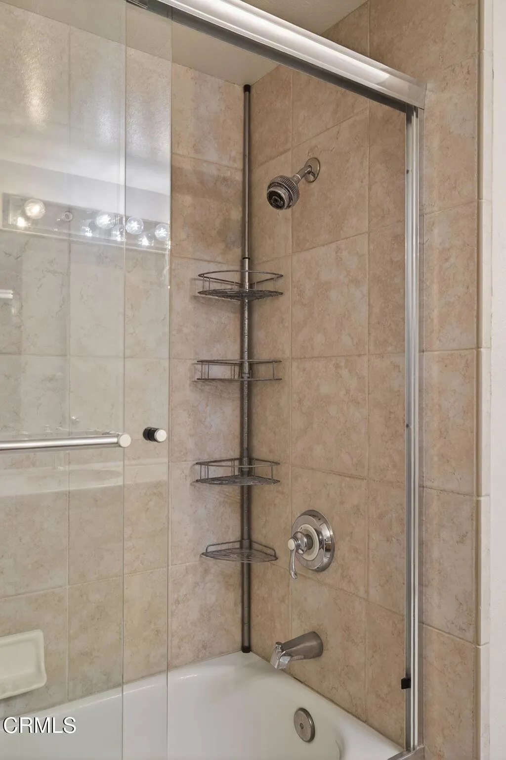 Additional image 102 of 2277 Martinique Lane, Oxnard, CA 93035