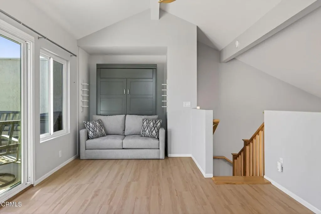 Additional image 42 of 2277 Martinique Lane, Oxnard, CA 93035