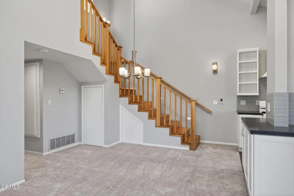 Additional image 82 of 2277 Martinique Lane, Oxnard, CA 93035