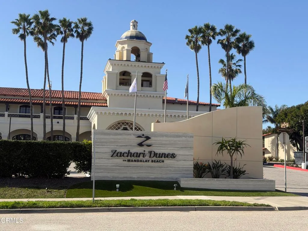 Additional image 131 of 2277 Martinique Lane, Oxnard, CA 93035