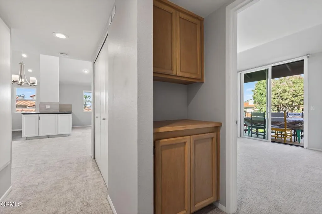 Additional image 97 of 2277 Martinique Lane, Oxnard, CA 93035