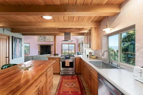 25770 E Grade Road, Santa Ysabel, CA MLS: NDP2503021