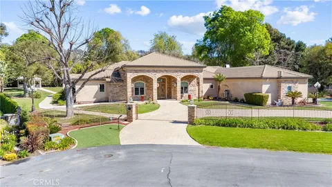 279 Shawnan Lane, La Habra Heights, CA 90631 - MLS#: PW25053840