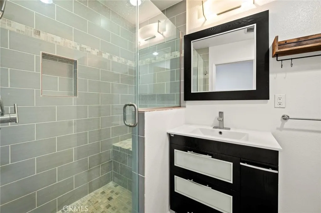 Additional image 68 of 5115 Kester Ave Unit 7, Sherman Oaks, CA 91403