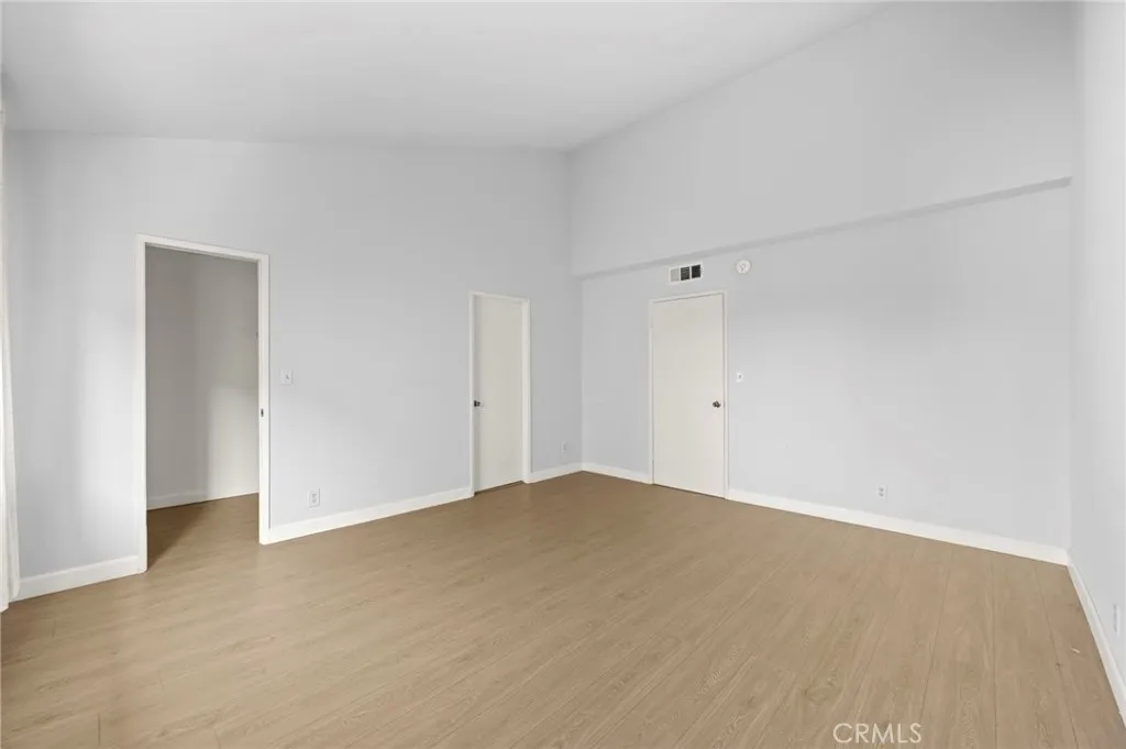 Additional image 66 of 5115 Kester Ave Unit 7, Sherman Oaks, CA 91403